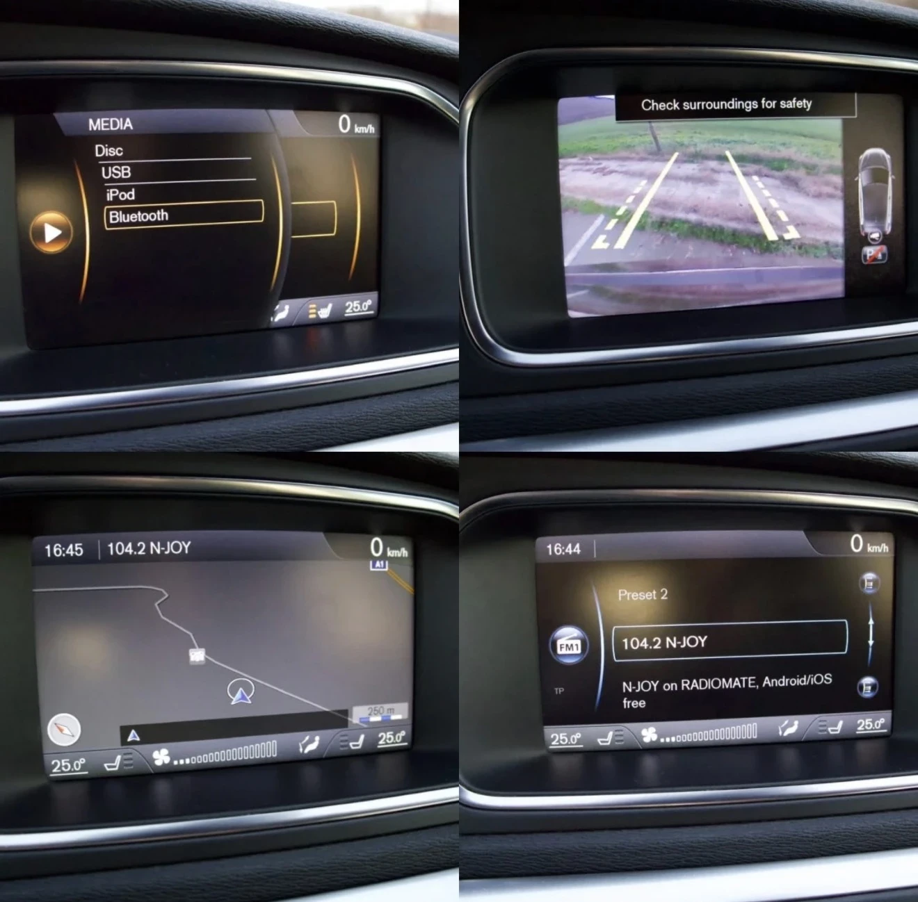 Volvo V40 D2 | Mobile.bg � ����������� 13