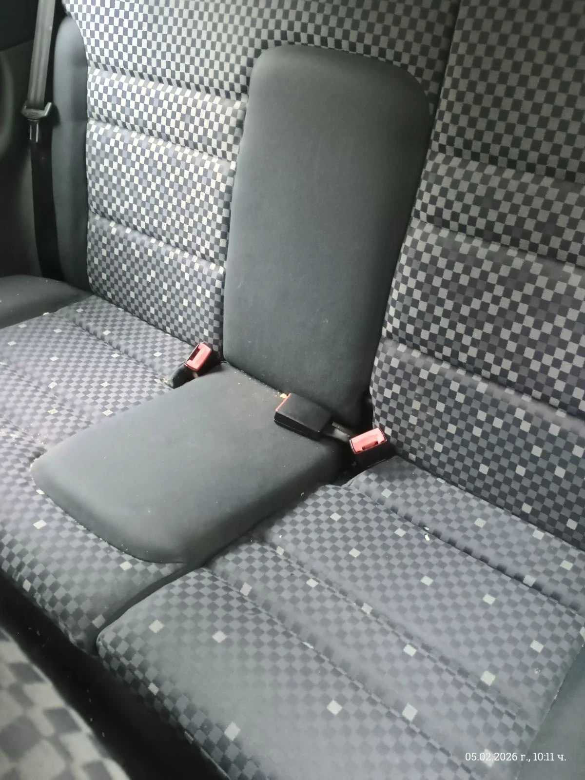 Audi A3  - изображение 6