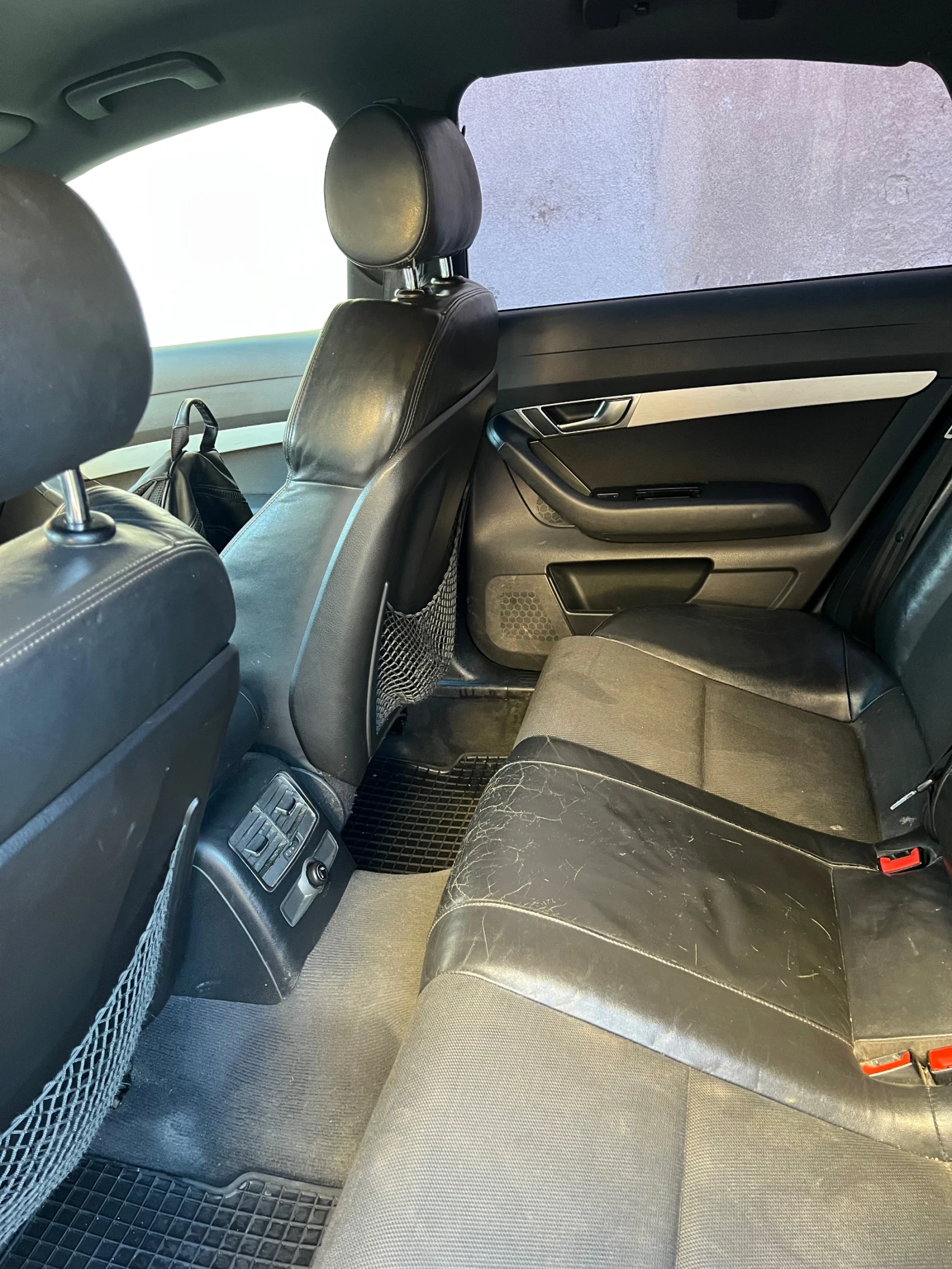 Audi A6 | Mobile.bg � ����������� 7