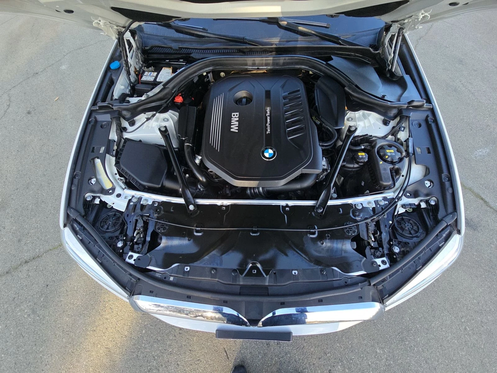 BMW 540 i | Mobile.bg � ����������� 15