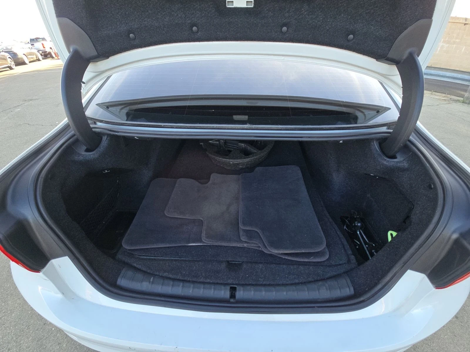 BMW 540 i | Mobile.bg � ����������� 16