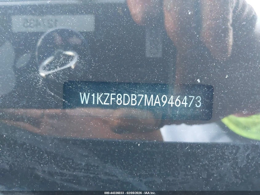 Mercedes-Benz E 350 2.0L I-4 DI, DOHC, VVT, TURBO, 255HP Rear Wheel, снимка 9 - Автомобили и джипове - 53830403