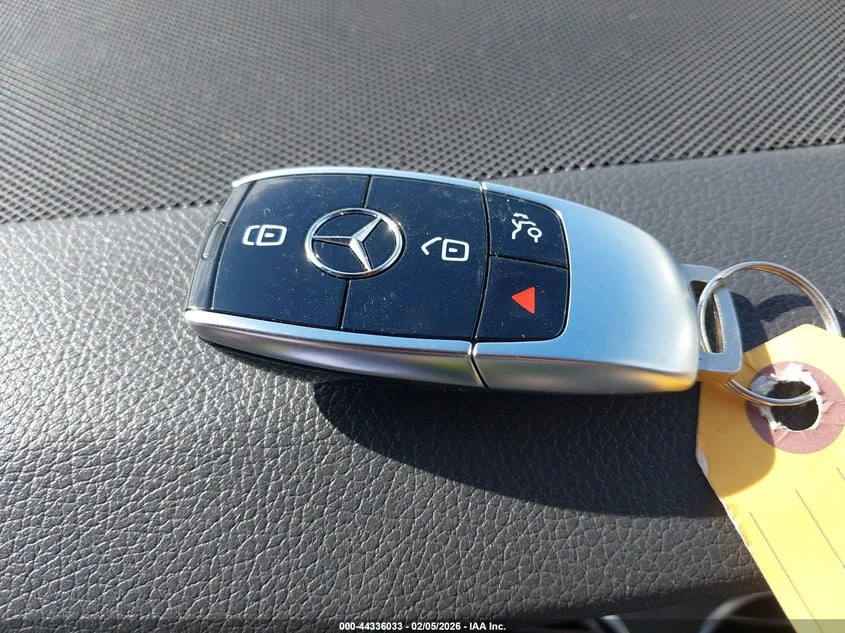 Mercedes-Benz E 350 2.0L I-4 DI, DOHC, VVT, TURBO, 255HP Rear Wheel, снимка 11 - Автомобили и джипове - 53830403