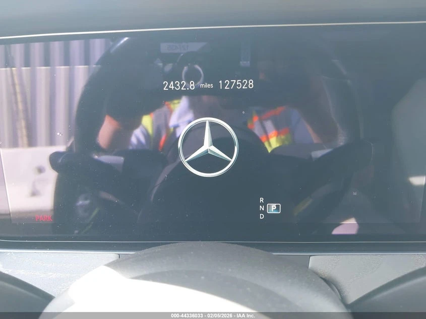 Mercedes-Benz E 350 2.0L I-4 DI, DOHC, VVT, TURBO, 255HP Rear Wheel, снимка 15 - Автомобили и джипове - 53830403