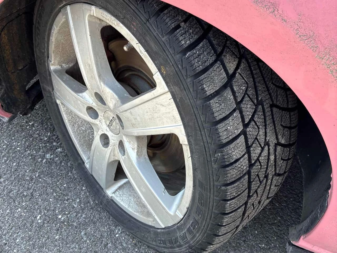 VW Golf GTI Autobahn/ШИБИДАХ/ПРЕДСТАВИТЕЛСТВО НА VW, снимка 6 - Автомобили и джипове - 54033775