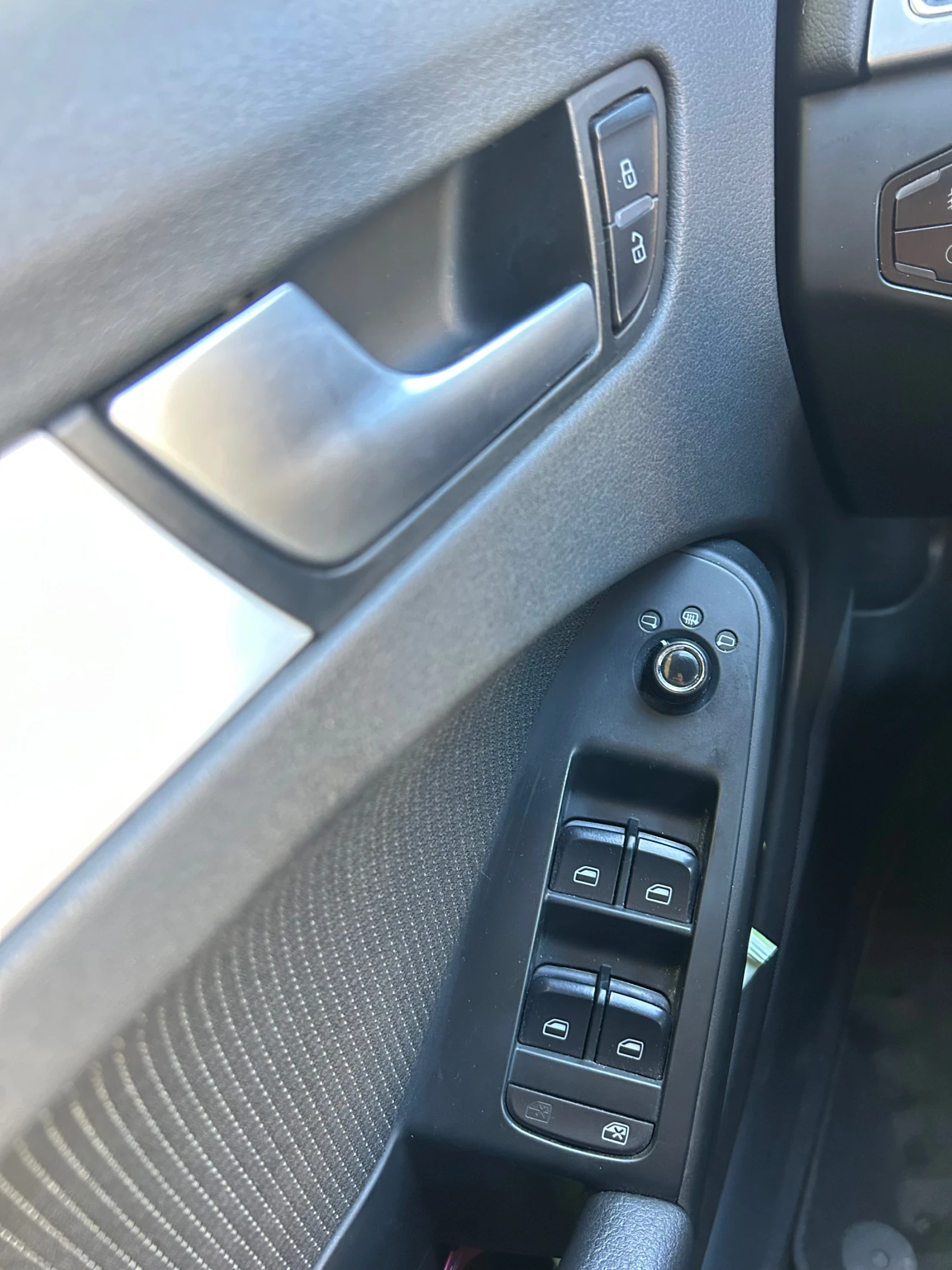 Audi A4 S line, снимка 7 - Автомобили и джипове - 54034182