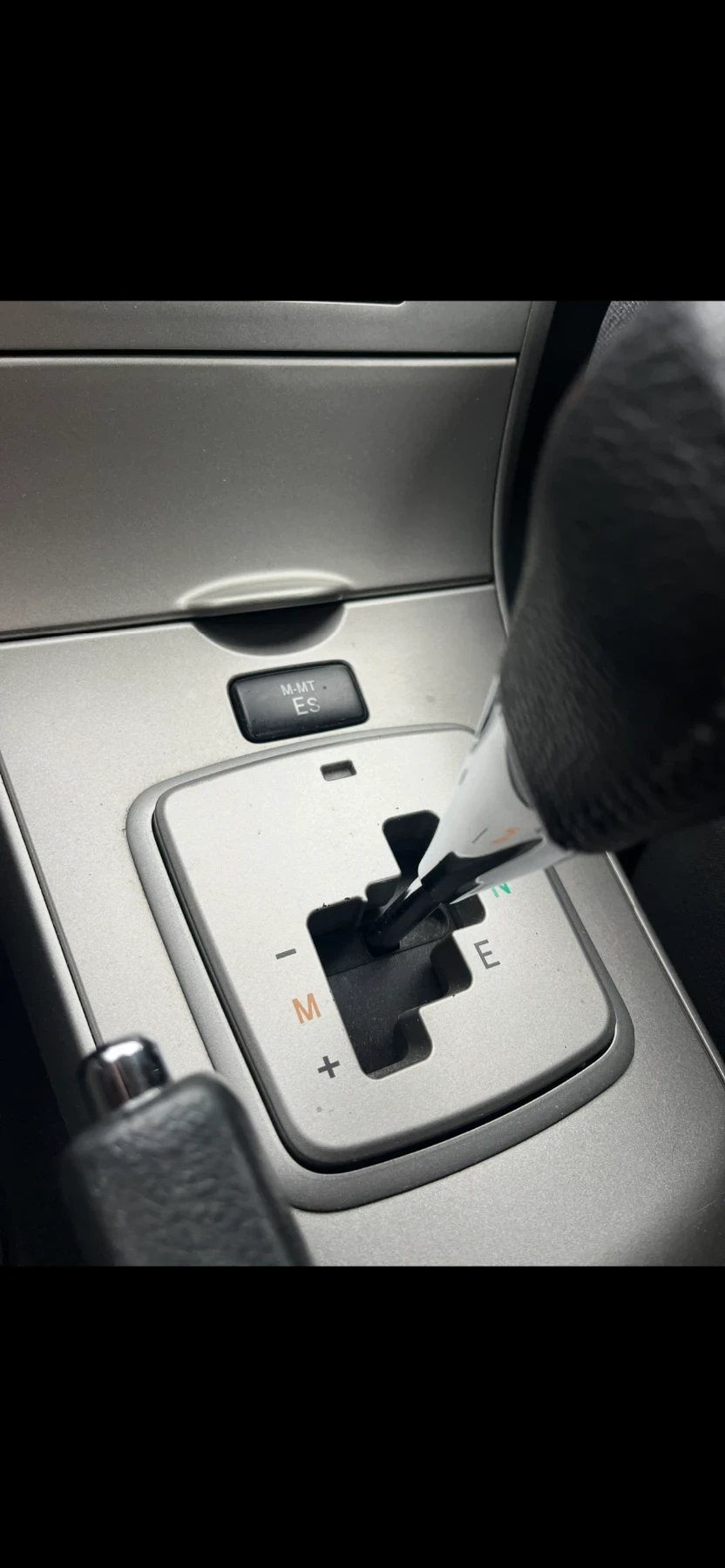 Toyota Corolla, снимка 10 - Автомобили и джипове - 54233229