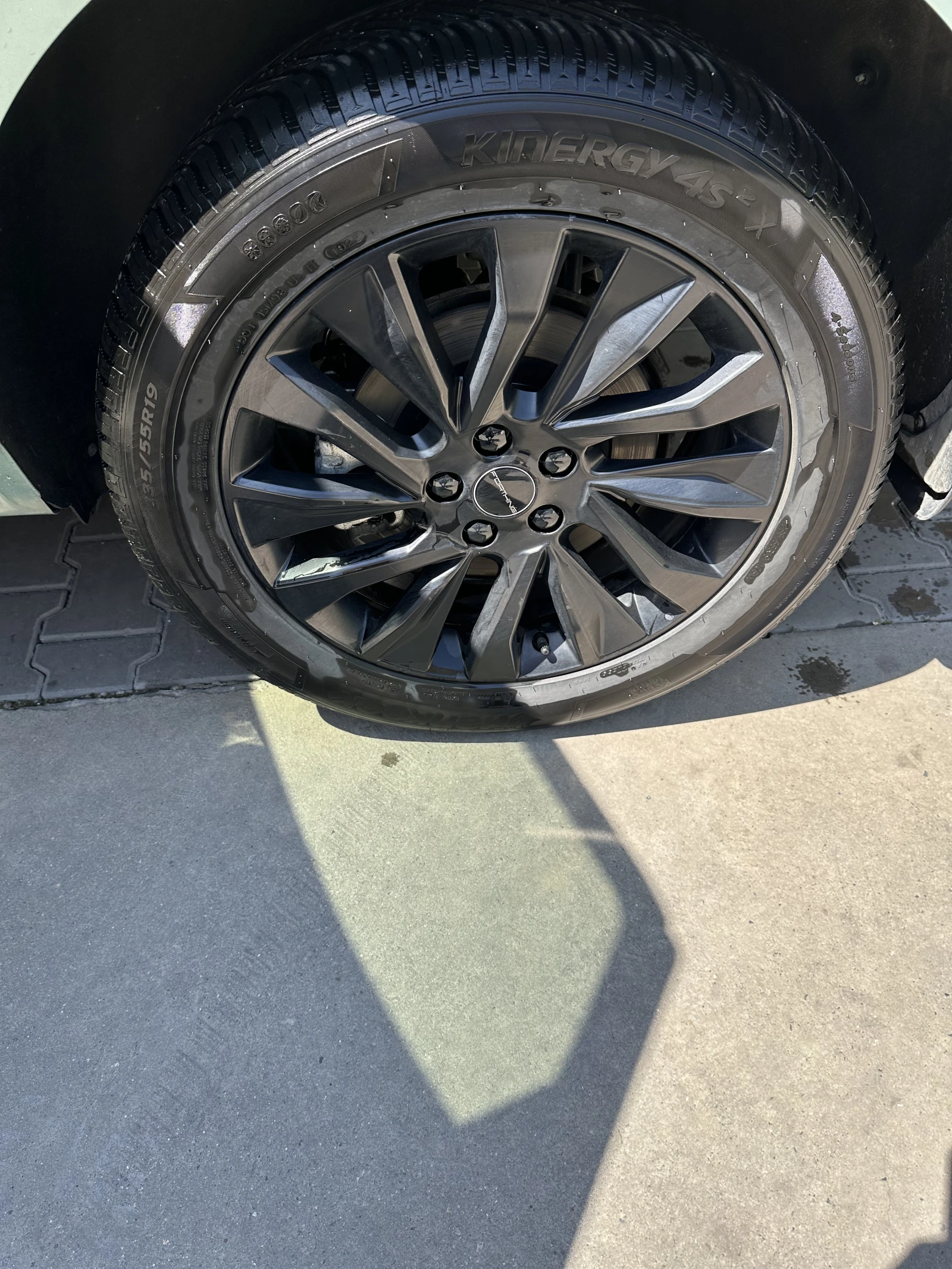 DONGFENG T5-EVO | Mobile.bg � ����������� 5