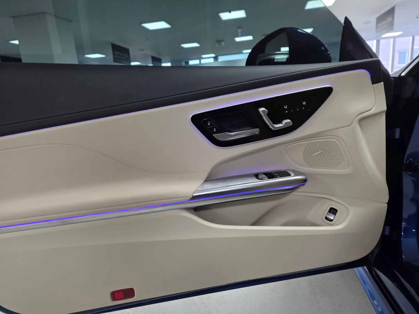 Mercedes-Benz CLE 200 Coupe 2.0  | Mobile.bg � ����������� 15