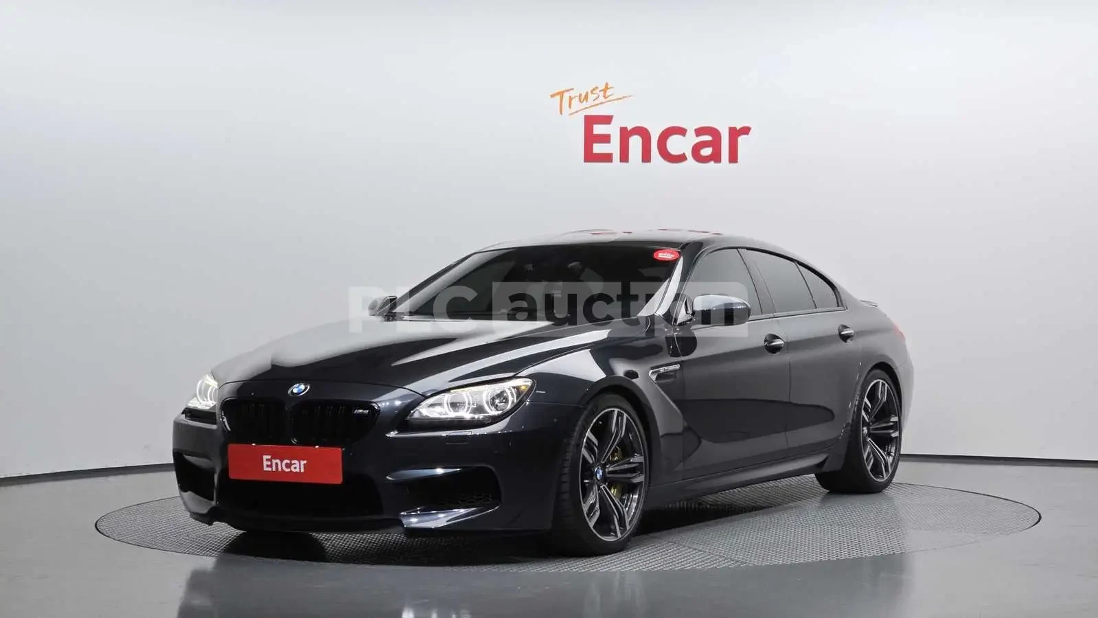 BMW M6 DCT| BANG&OLUFSEN| HUD| CAM| ОБДУХ| ВКЛ.ТЕХНОТЕСТ