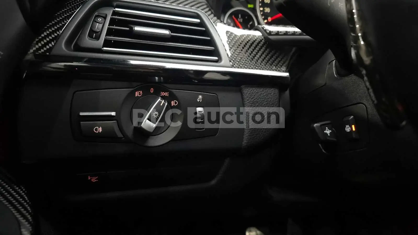 BMW M6 DCT| BANG&OLUFSEN| HUD| CAM| ОБДУХ| ВКЛ.ТЕХНОТЕСТ, снимка 14 - Автомобили и джипове - 54868656