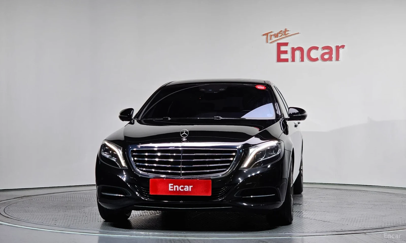 Mercedes-Benz S 500 LONG* AMG PACK* FULL EXTRAS* 100 000KM!!!, снимка 3 - Автомобили и джипове - 54923438