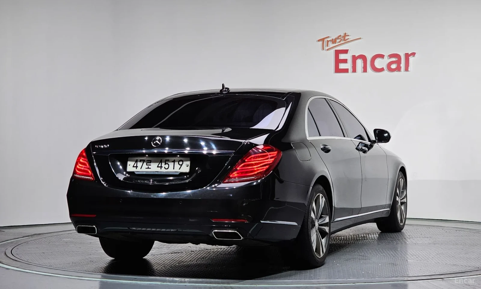 Mercedes-Benz S 500 LONG* AMG PACK* FULL EXTRAS* 100 000KM!!!, снимка 2 - Автомобили и джипове - 54923438
