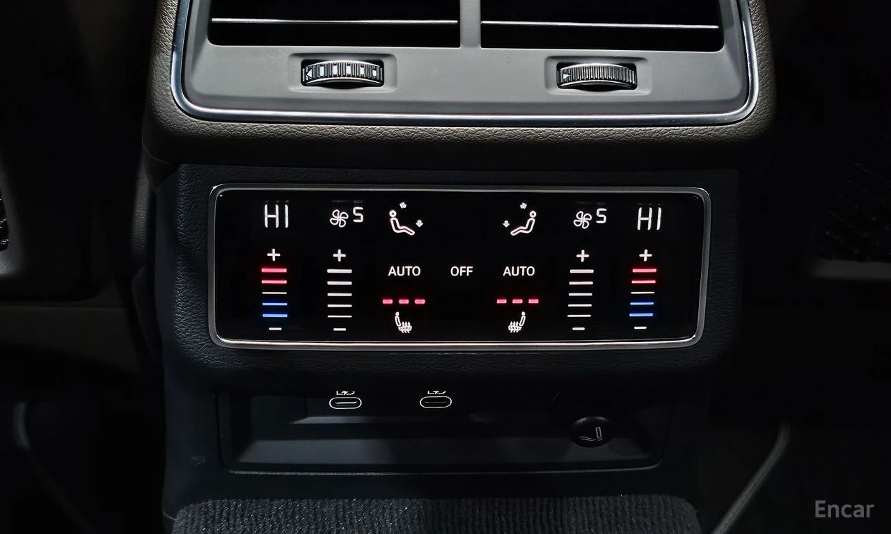 Audi A8 55TFSI* MATRIX* S* LINE* ОБДУХВАНЕ* ДИСТРОНИК* , снимка 16 - Автомобили и джипове - 55423894