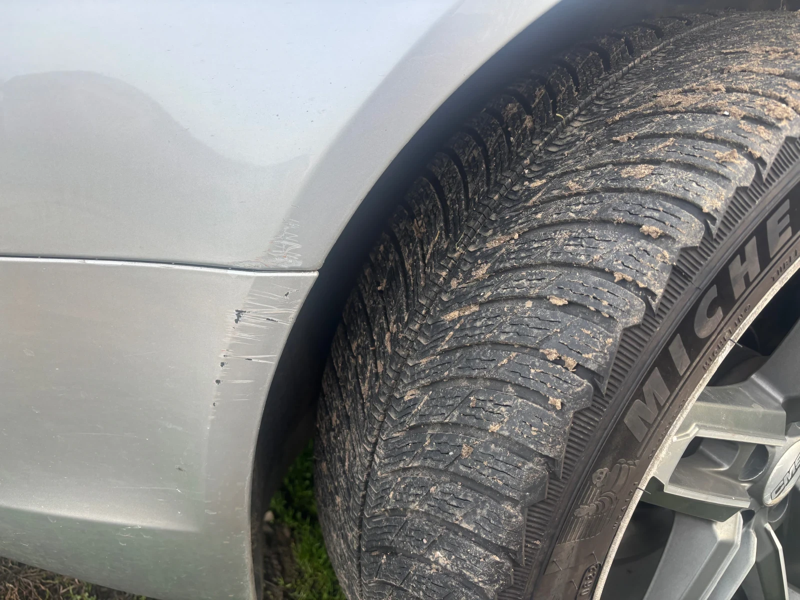 Audi A6, снимка 6 - Автомобили и джипове - 55728992