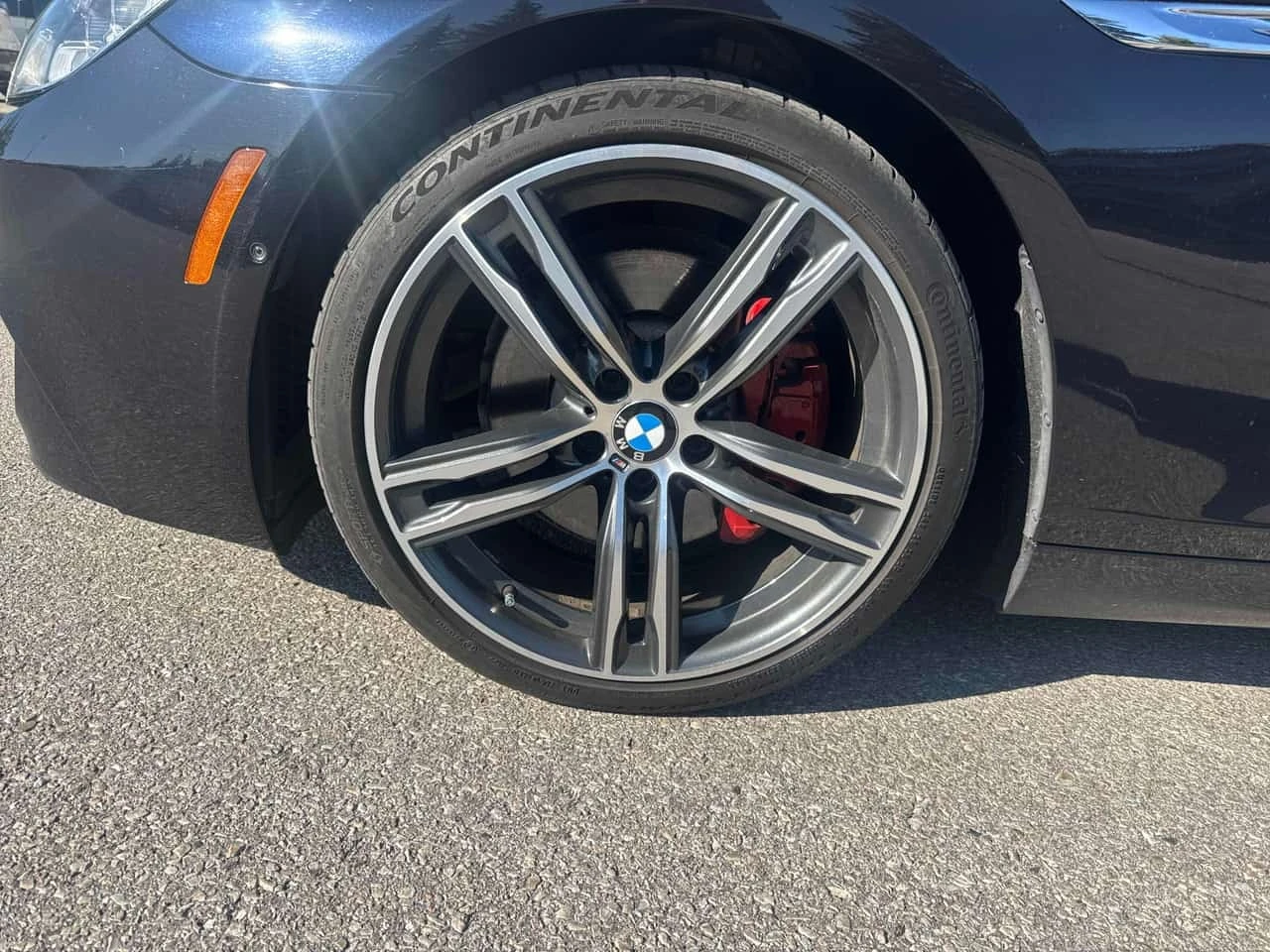 BMW 640 / ��������� / � ����� / ������ ����� / ���������� | Mobile.bg � ����������� 6