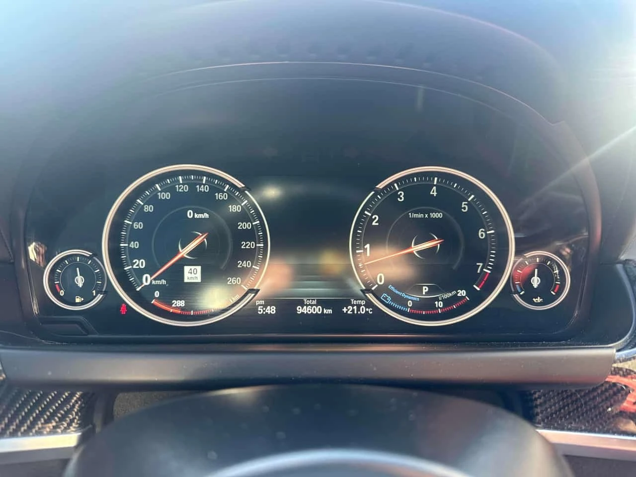 BMW 640 / ��������� / � ����� / ������ ����� / ���������� | Mobile.bg � ����������� 8
