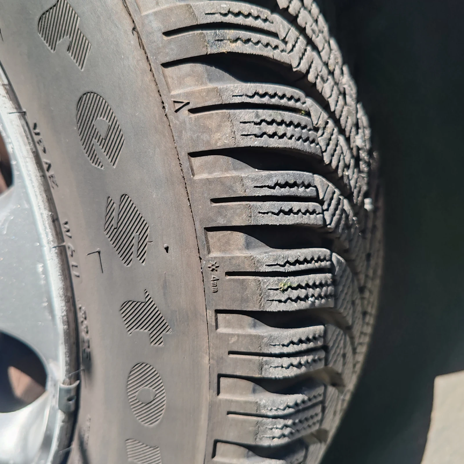 Peugeot 406 2.0 HDI | Mobile.bg � ����������� 16