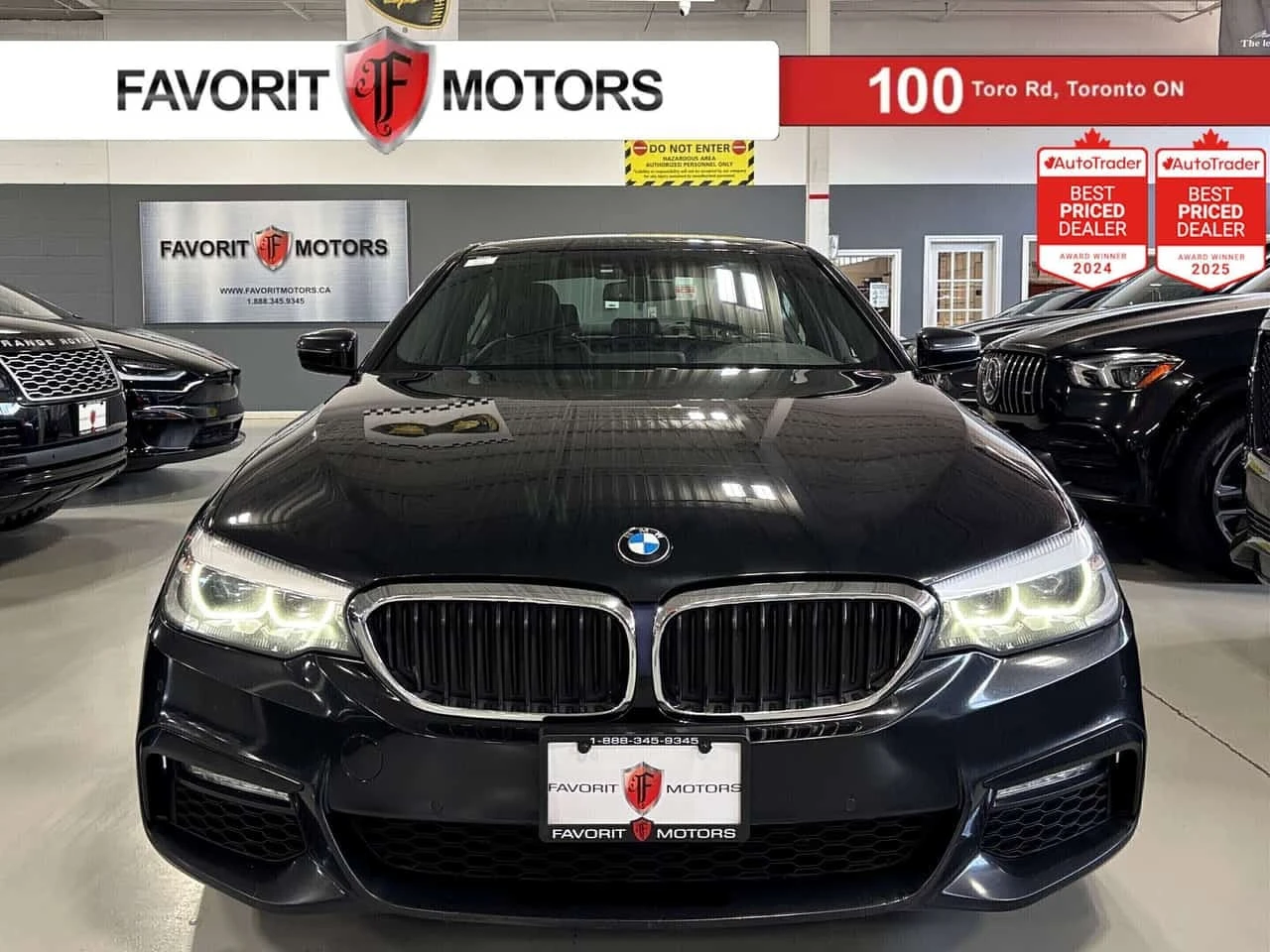BMW 540 * 540i 540i xDrive| AWD| MPKG| NAV| AMBIENT| LEATH | Mobile.bg � ����������� 2