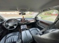 Audi A8 3.0tdi 4броя - изображение 7