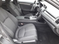 Honda Civic 1.0 VTEC Comfort MT - [15] 