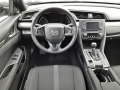 Honda Civic 1.0 VTEC Comfort MT - [12] 