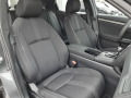 Honda Civic 1.0 VTEC Comfort MT - [16] 