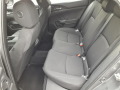 Honda Civic 1.0 VTEC Comfort MT - [17] 