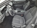 Honda Civic 1.0 VTEC Comfort MT - [14] 