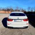 BMW 5 Gran Turismo 530 - изображение 4
