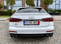 Audi A6 S-6 2.9 V6 Бензин 444кс !!! - изображение 6