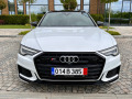 Audi A6 S-6 2.9 V6 Бензин 444кс !!! - изображение 2
