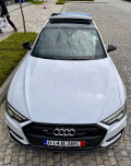 Audi A6 S-6 2.9 V6 Бензин 444кс !!! - [17] 