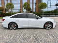Audi A6 S-6 2.9 V6 Бензин 444кс !!! - изображение 8
