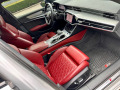 Audi A6 S-6 2.9 V6 Бензин 444кс !!! - изображение 10