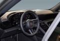 Porsche Taycan 4 CROSS TURISMO/ NEW MODEL/ BOSE/ PANO/ 360/ LIFT/ - [11] 