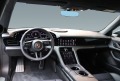 Porsche Taycan 4 CROSS TURISMO/ NEW MODEL/ BOSE/ PANO/ 360/ LIFT/ - [12] 
