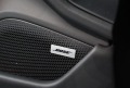 Porsche Taycan 4 CROSS TURISMO/ NEW MODEL/ BOSE/ PANO/ 360/ LIFT/ - [9] 