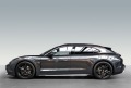 Porsche Taycan 4 CROSS TURISMO/ NEW MODEL/ BOSE/ PANO/ 360/ LIFT/ - [6] 