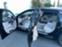 Обява за продажба на Mercedes-Benz Maybach 4M AMG Lang ~ 664 000 лв. - изображение 6