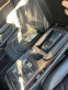 Обява за продажба на Audi A8 3.0tdi 4броя ~11 лв. - изображение 10