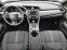 Обява за продажба на Honda Civic 1.0 VTEC Comfort MT ~28 990 лв. - изображение 11