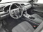 Обява за продажба на Honda Civic 1.0 VTEC Comfort MT ~28 990 лв. - изображение 9