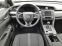 Обява за продажба на Honda Civic 1.0 VTEC Comfort MT ~28 990 лв. - изображение 10