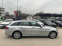 Обява за продажба на Mercedes-Benz C 250 2.2CDI - 204к.с. 4MATIC ~26 000 лв. - изображение 5