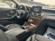 Обява за продажба на Mercedes-Benz C 250 2.2CDI - 204к.с. 4MATIC ~26 000 лв. - изображение 11