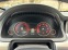 Обява за продажба на BMW 5 Gran Turismo 530 ~34 000 лв. - изображение 9