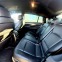 Обява за продажба на BMW 5 Gran Turismo 530 ~34 000 лв. - изображение 11