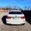 Обява за продажба на BMW 5 Gran Turismo 530 ~34 000 лв. - изображение 3