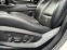 Обява за продажба на BMW 5 Gran Turismo 530 ~34 000 лв. - изображение 10